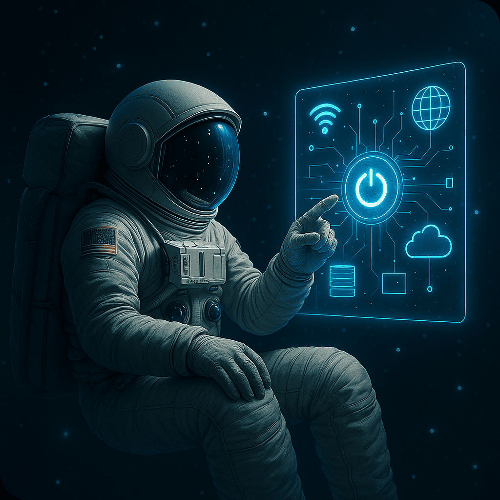 Experiência do Cliente Dialog Rush