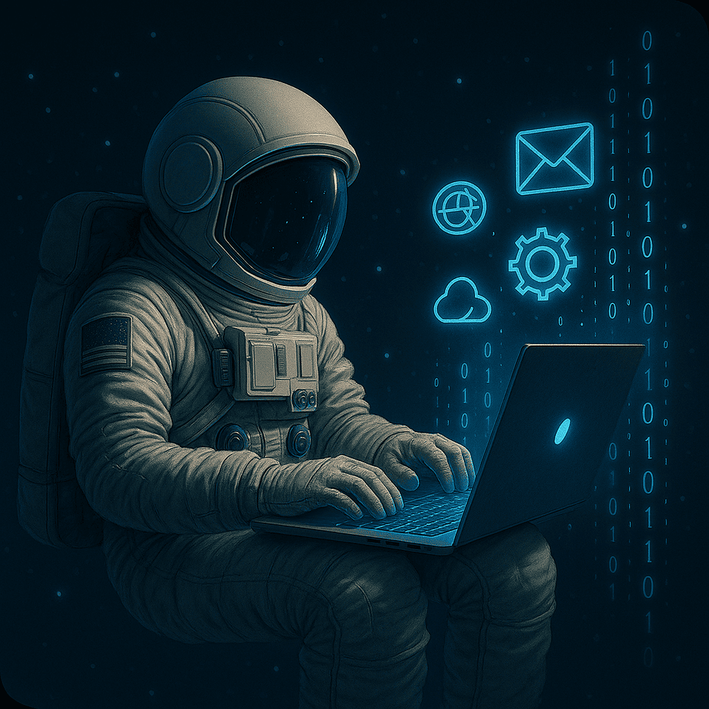 Jornada do Cliente com IA