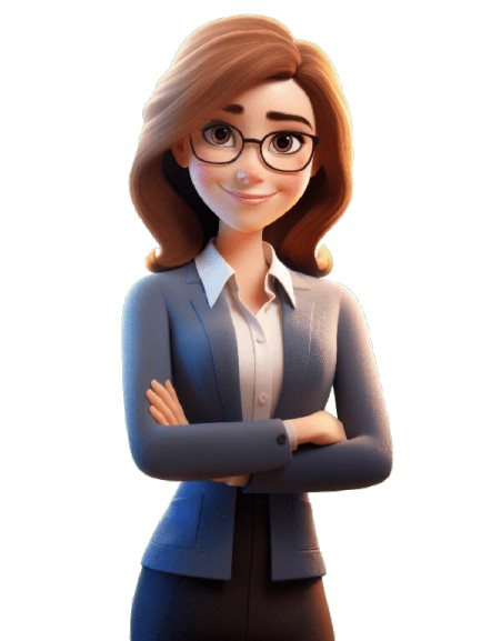 Ana Paula - Pré-vendas