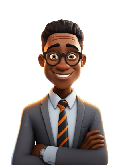 Francisco - Suporte Técnico