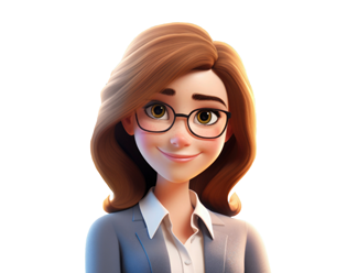 Assistente Dialog Rush